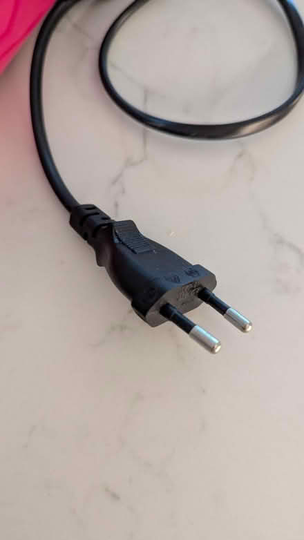 Photo of free Hand Blender (SE25) #4