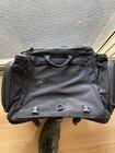 Photo of free Ventura motor bike bag, O’Connor #1