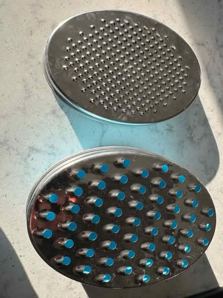 Photo of free IKEA Grater (RM14) #1