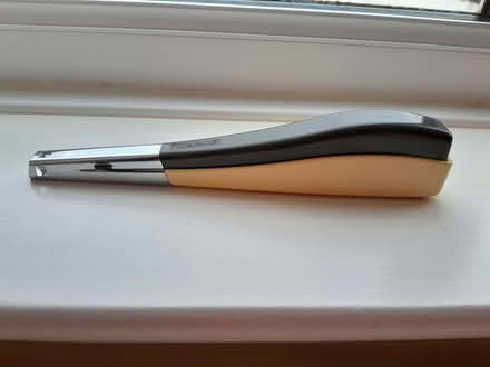 Photo of free Tefal gas sparker (Barnard's Green WR14) #1