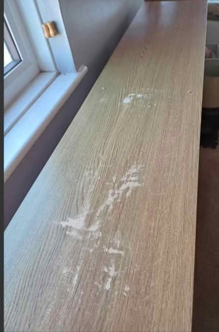 Photo of free Room divider (4×3) (SW19) #4