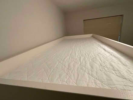 Photo of free Single Mattress (2x) (West Dulwich, SE21) #2
