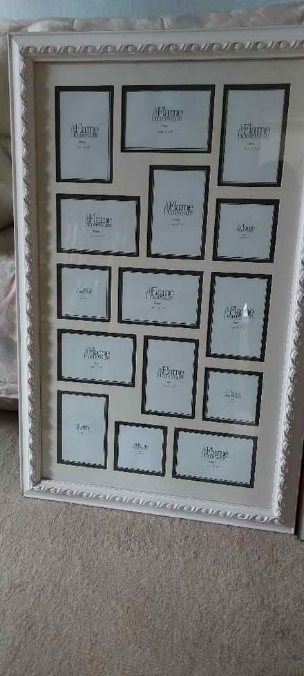 Photo of free Photo frames (Quinton B62) #3