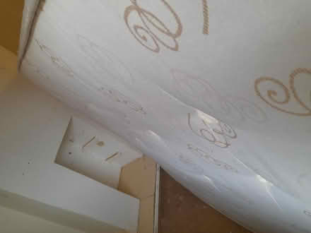 Photo of free Restus Double mattress (BS16) #4