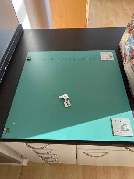 Photo of free Mirror (West Ealing W13) #3