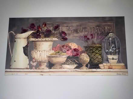 Photo of free Tall free standing clock bundle (Ellesmere Port) #3