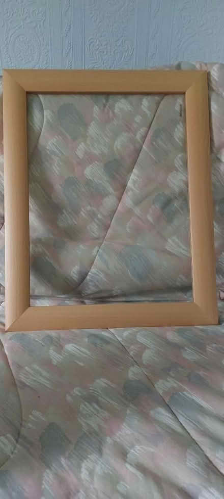 Photo of free Photo frames (Quinton B62) #4