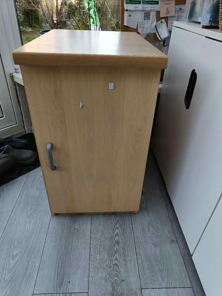Photo of free Home office units (Feltham Road, Ashford TW15) #2