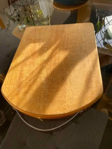 Photo of free Various kitchen items (Woodley, Reading RG5) #1