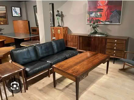 Photo of Furniture (NW10) #1