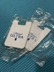 Photo of free Phone Wallets #1