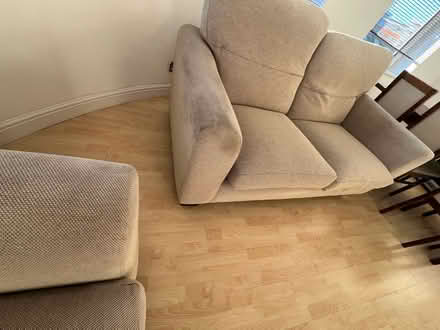 Photo of free Sofa (West Ealing W13) #2