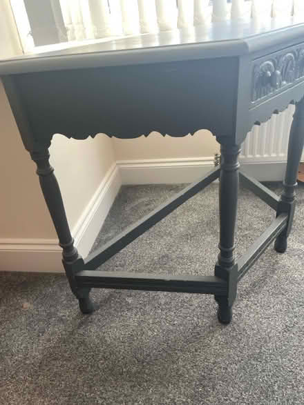 Photo of free Table (Stockton TS18) #1