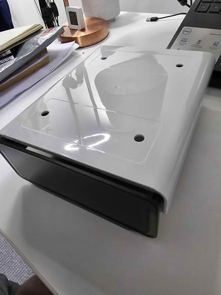 Photo of free 2x single small drawer (Se254es) #1