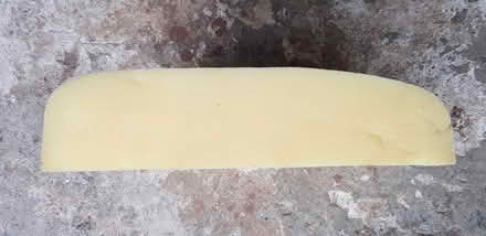 Photo of free 4 Pieces of Foam (Euxton PR7) #2