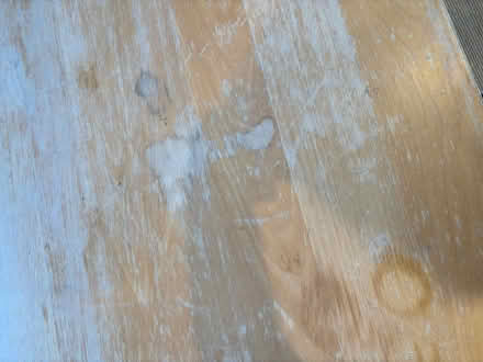 Photo of free Extendable table (Eton SL4) #1