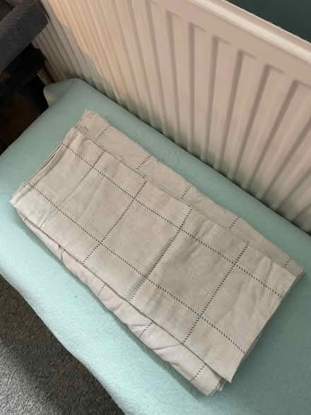 Photo of free Double quilt covers (Beighton S20) #2