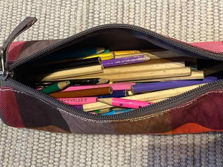 Photo of free Miscellaneous toys and stationery (TW9, Sheen) #2