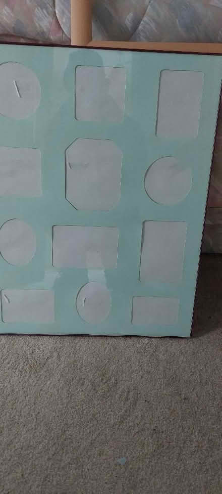 Photo of free Photo frames (Quinton B62) #2