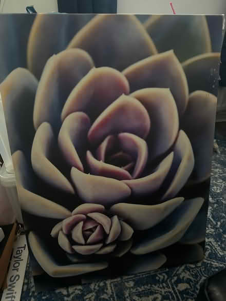 Photo of free Tall free standing clock bundle (Ellesmere Port) #4