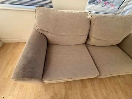 Photo of free Sofa (West Ealing W13) #4