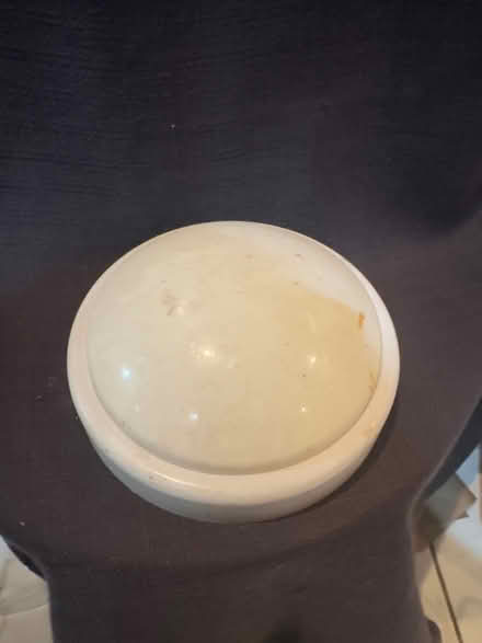 Photo of free Push light (Stuyvesant Heights) #1