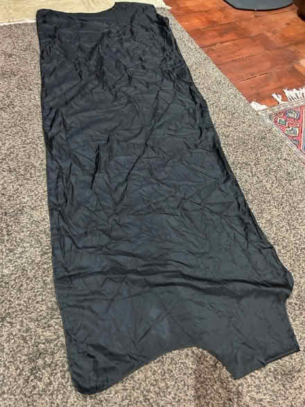 Photo of free Car blinds x2 + windscreen cover (CR7) #4