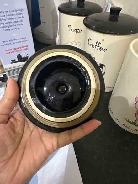 Photo of free Pending collection (S11) #3