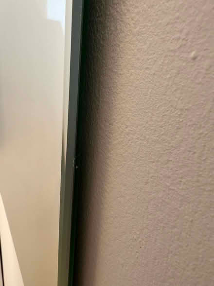 Photo of free Mirror (West Ealing W13) #2