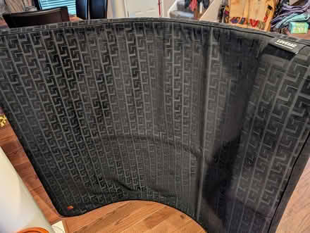 Photo of free Lovesac Pillowsac Rocker (Mitchellville) #1