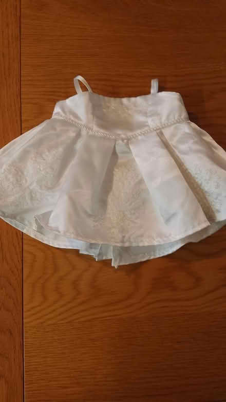 Photo of free Build a bear clothes (Harlescott SY1) #2