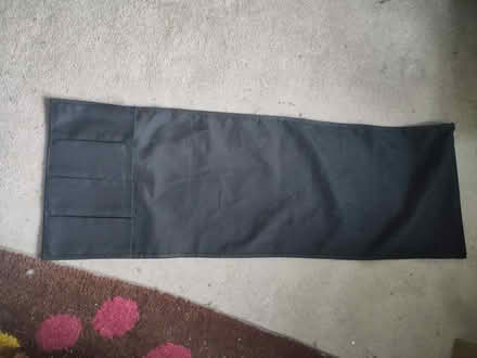 Photo of free Holster for remote controls (navan road) #2