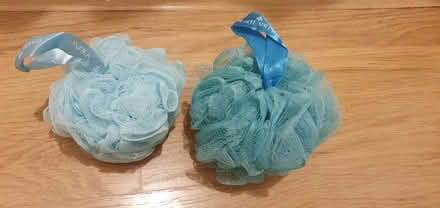 Photo of free Body Poufs (TW74, Isleworth) #2