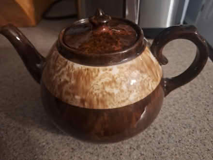 Photo of free Miscellaneous kitchen items (Holly Springs, on Fuquay side) #3