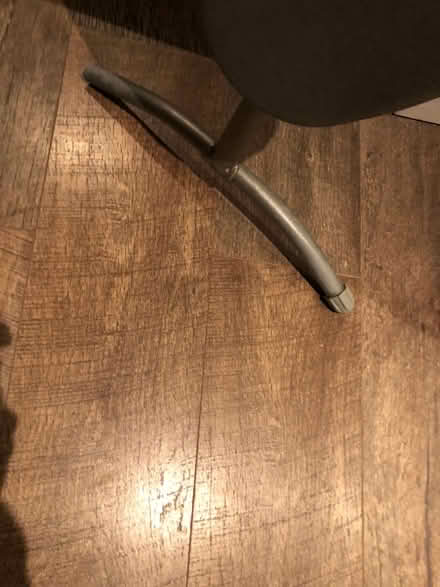 Photo of free Ironing board (M9) #3