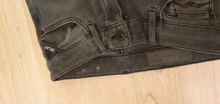 Photo of free 3 pairs of jeans (TW74, Isleworth) #3