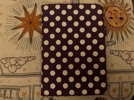 Photo of free Kindle fire + case (Ellesmere Port) #2