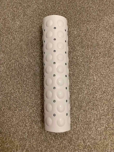 Photo of free Non-slip bath mat (EH3) #3