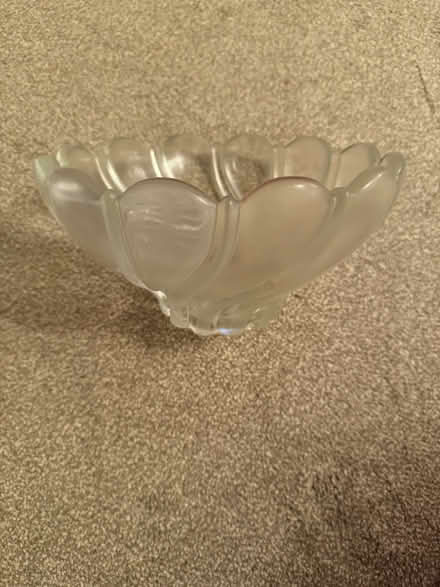 Photo of free Fruit bowl (Mountsorrel) #2