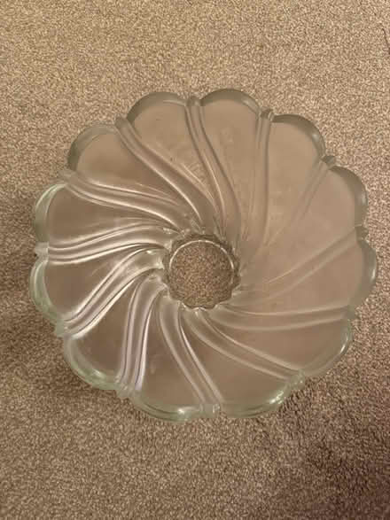 Photo of free Fruit bowl (Mountsorrel) #1