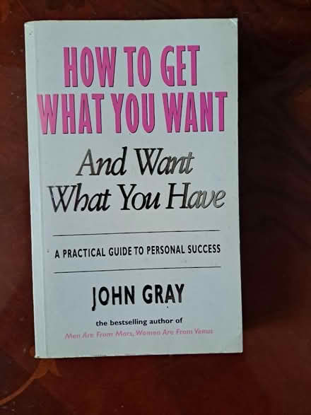 Photo of free Book (West Croydon CR0) #1
