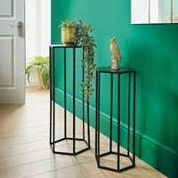 Photo of Indoor plant stands (Cowley OX4) #1