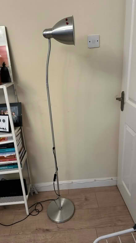Photo of free Lamp (DA15 Sidcup) #3