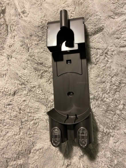 Photo of free Dyson hoover part (Leytonstone) #1