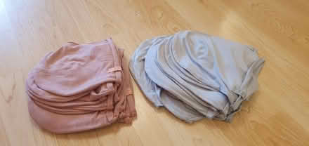 Photo of free New children's hats (TW74, Isleworth) #2