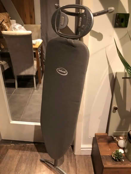 Photo of free Ironing board (M9) #1