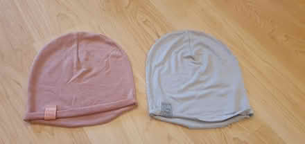 Photo of free New children's hats (TW74, Isleworth) #1