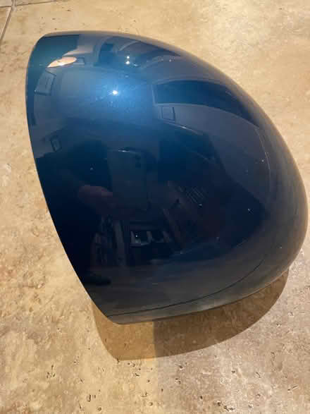 Photo of free Mini Countryman Wing Mirror Cover (Snitterfield, CV37) #1