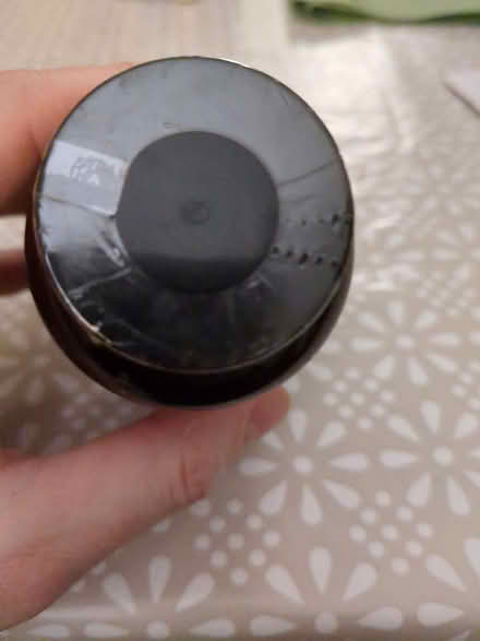 Photo of free Pregnancy vitamins unopened (Abbey Wood SE2) #2