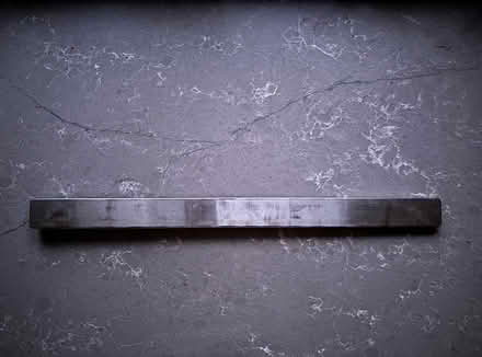 Photo of free Knife Rack - Magnetic (Bookham, Leatherhead) #1